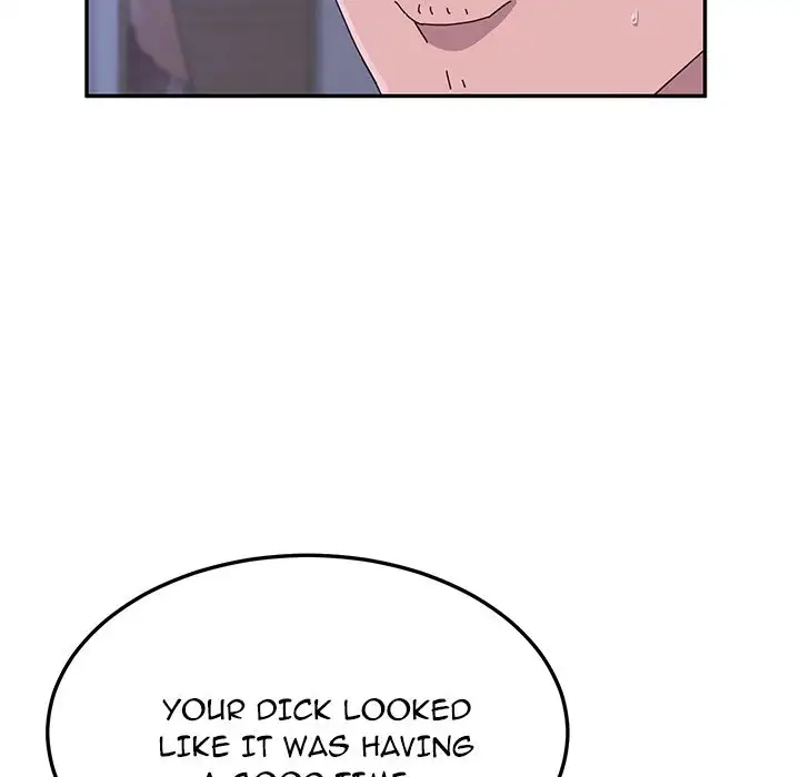 Twice the Love page 93