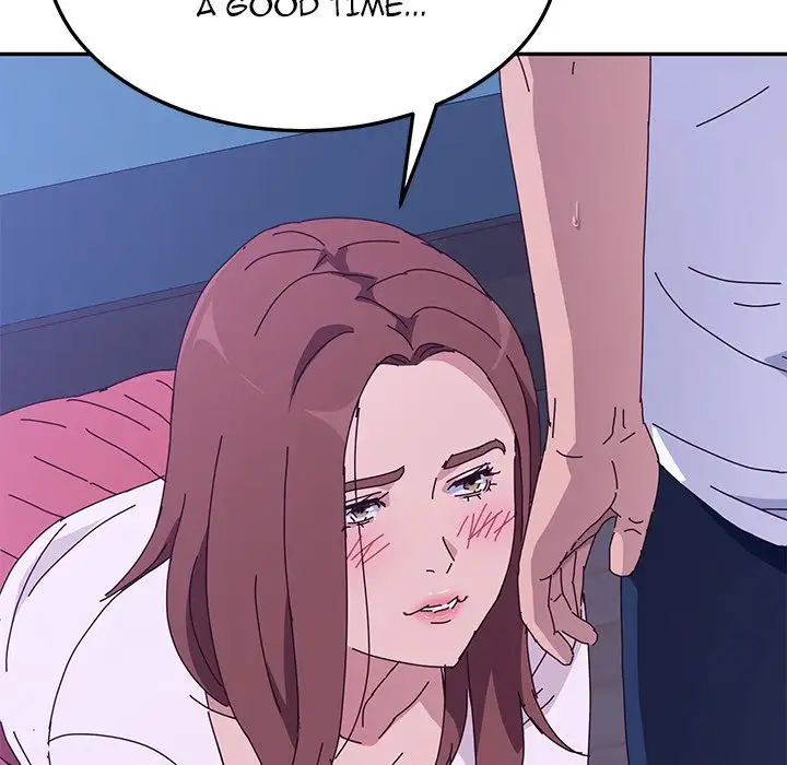Twice the Love page 94