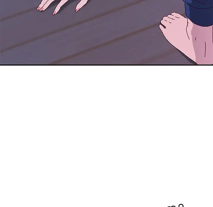 Twice the Love page 96