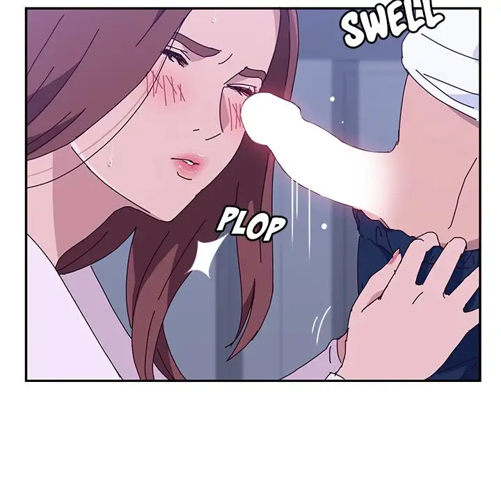 Twice the Love page 97