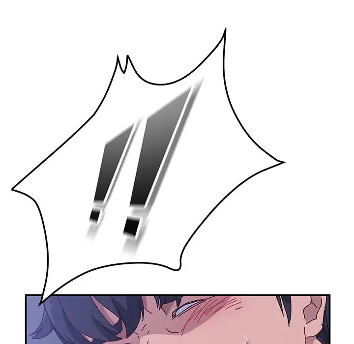 Twice the Love page 98