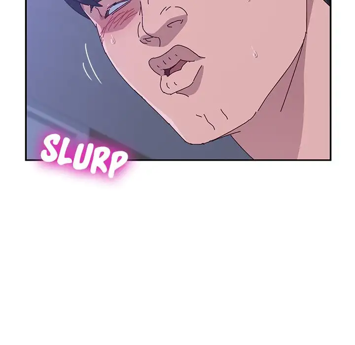 Twice the Love page 99