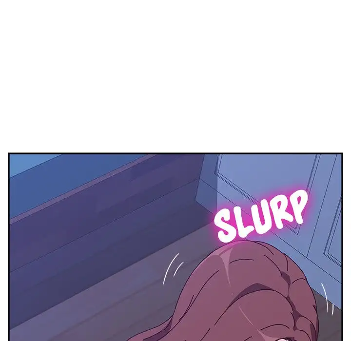 Twice the Love page 100