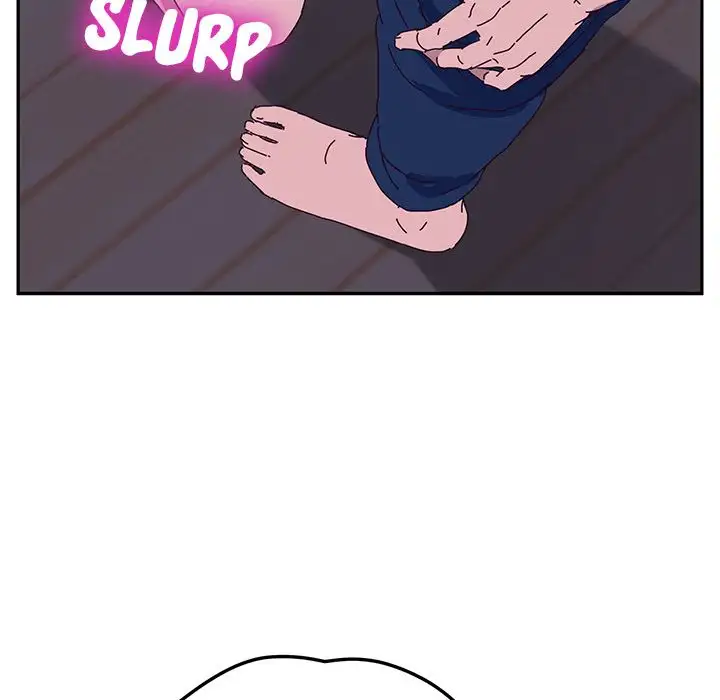 Twice the Love page 102