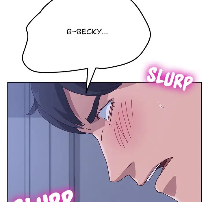 Twice the Love page 103