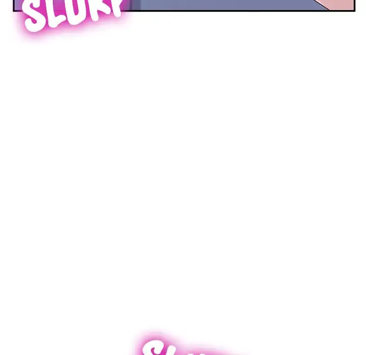 Twice the Love page 104