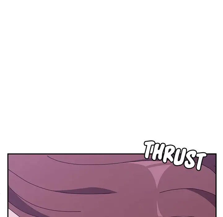 Twice the Love page 106