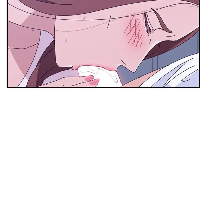 Twice the Love page 107