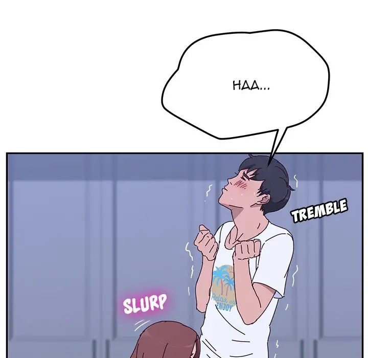 Twice the Love page 108
