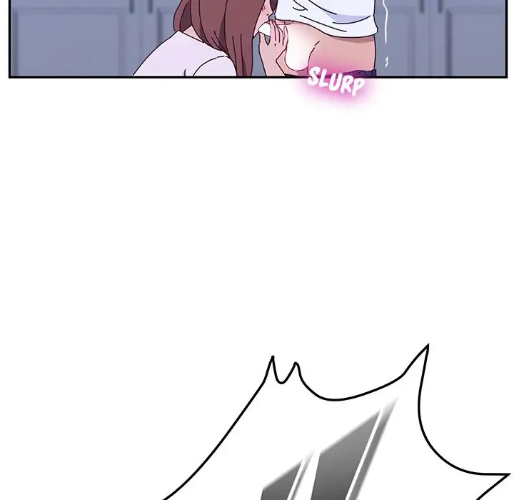 Twice the Love page 109
