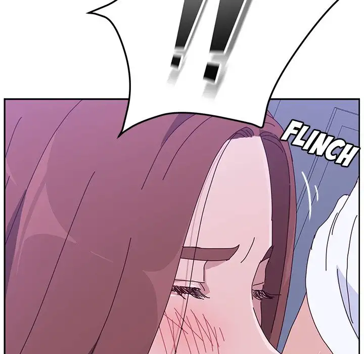 Twice the Love page 110