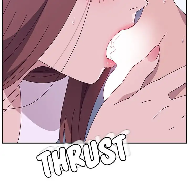 Twice the Love page 111