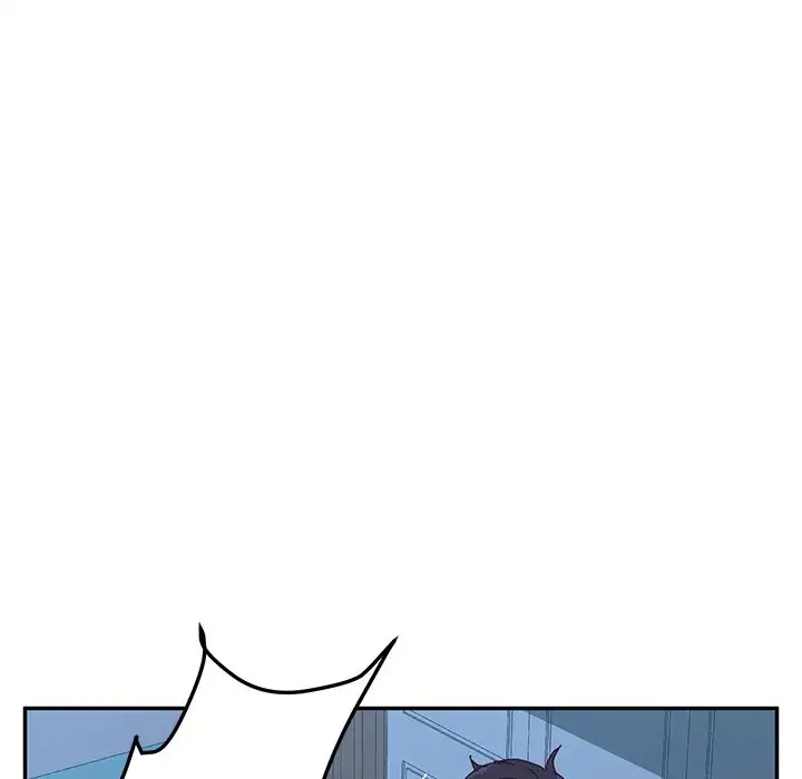 Twice the Love page 112