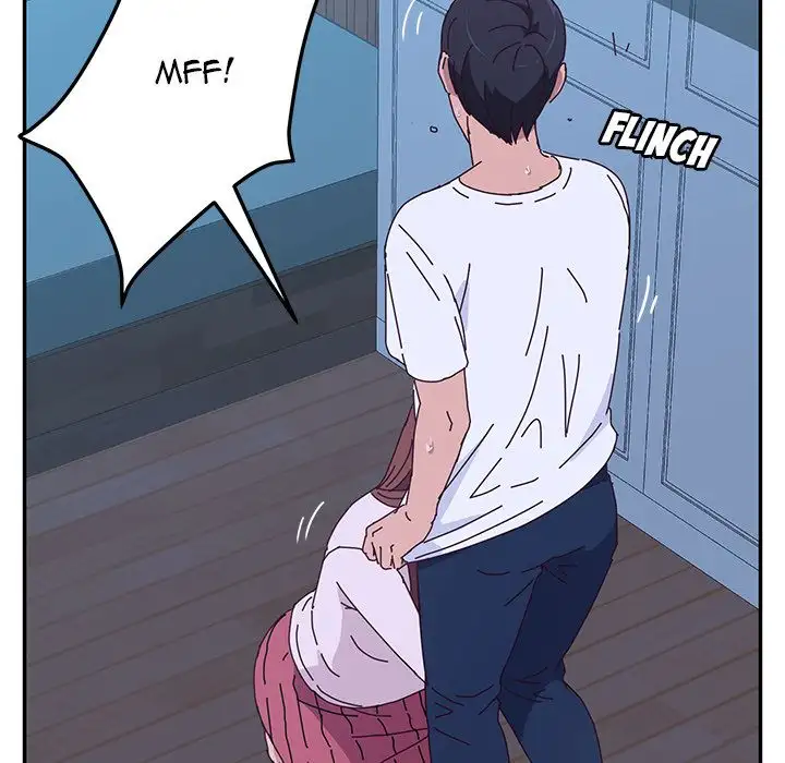 Twice the Love page 113