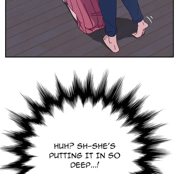 Twice the Love page 114