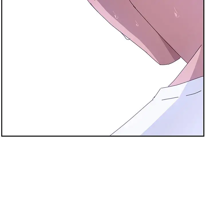 Twice the Love page 116
