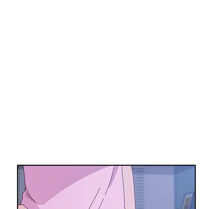 Twice the Love page 117