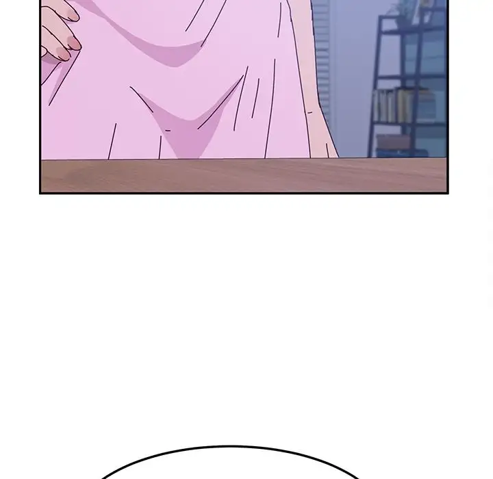 Twice the Love page 118