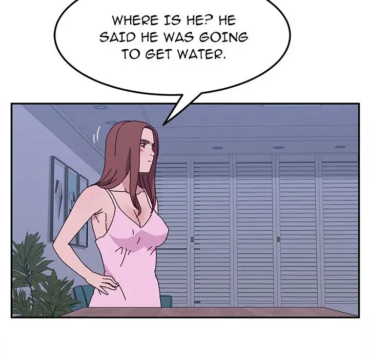 Twice the Love page 119