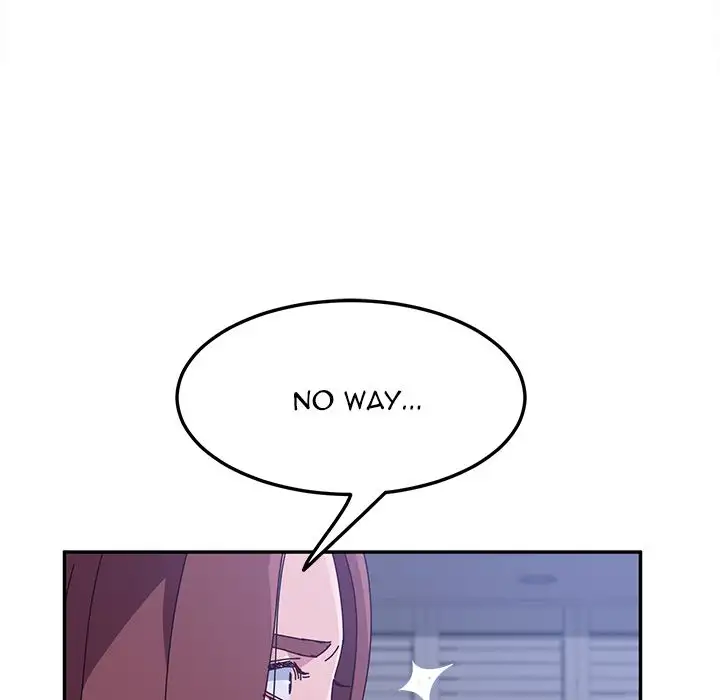 Twice the Love page 120