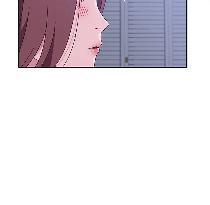 Twice the Love page 121