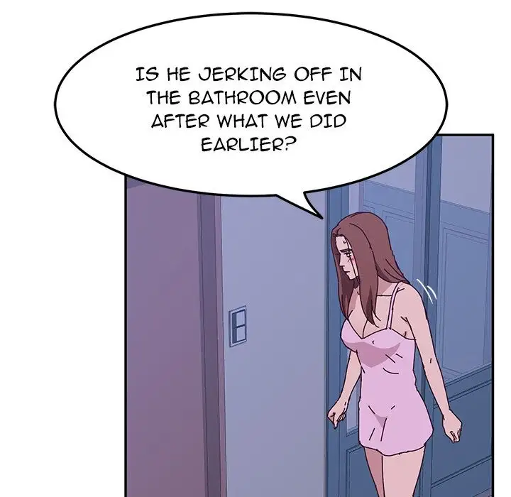 Twice the Love page 122