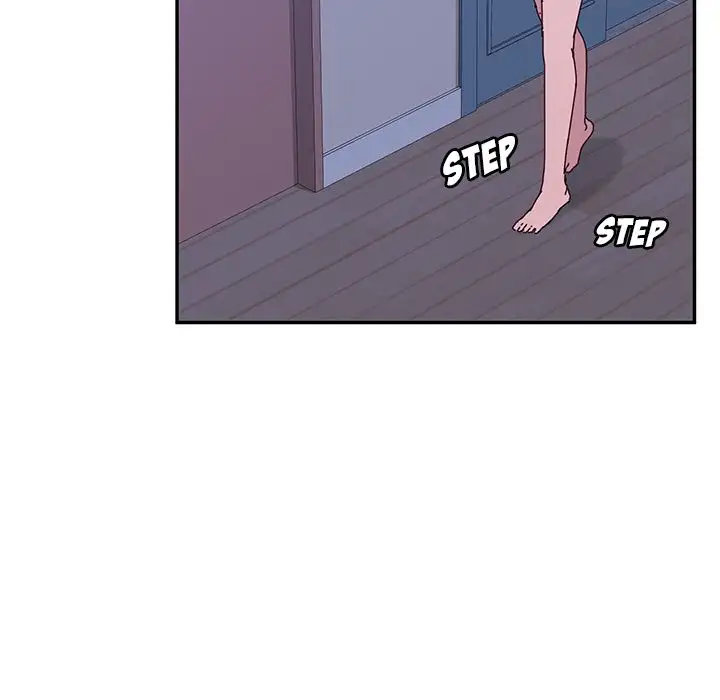 Twice the Love page 123