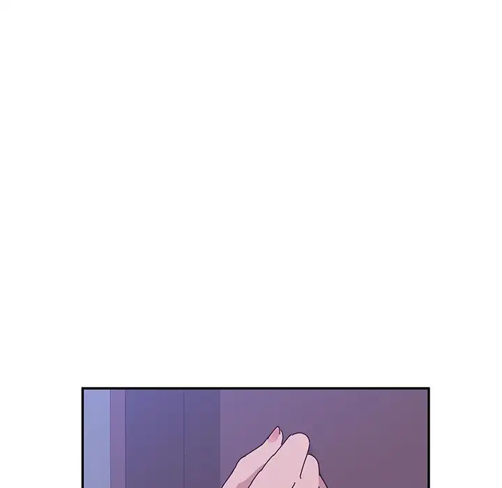 Twice the Love page 124