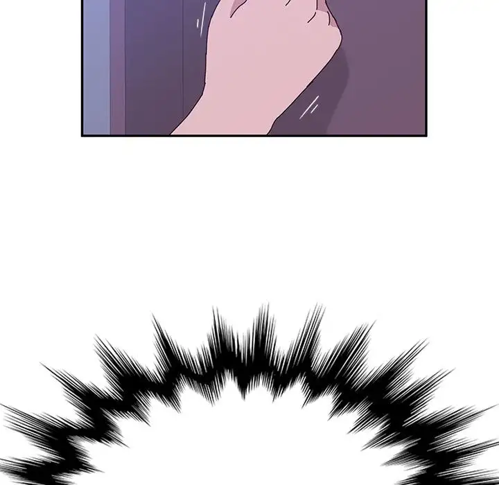 Twice the Love page 125