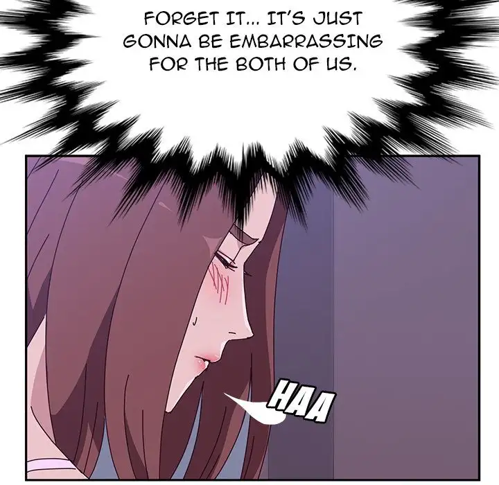 Twice the Love page 126