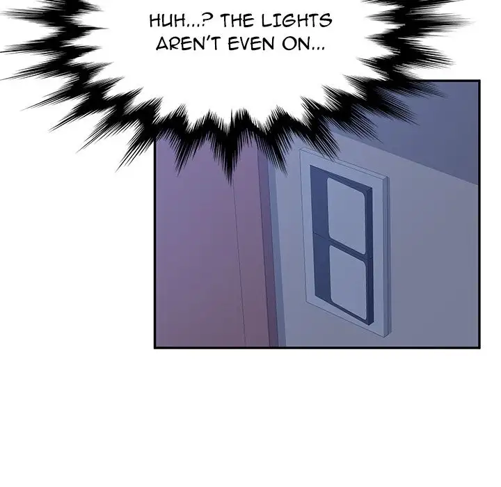 Twice the Love page 129