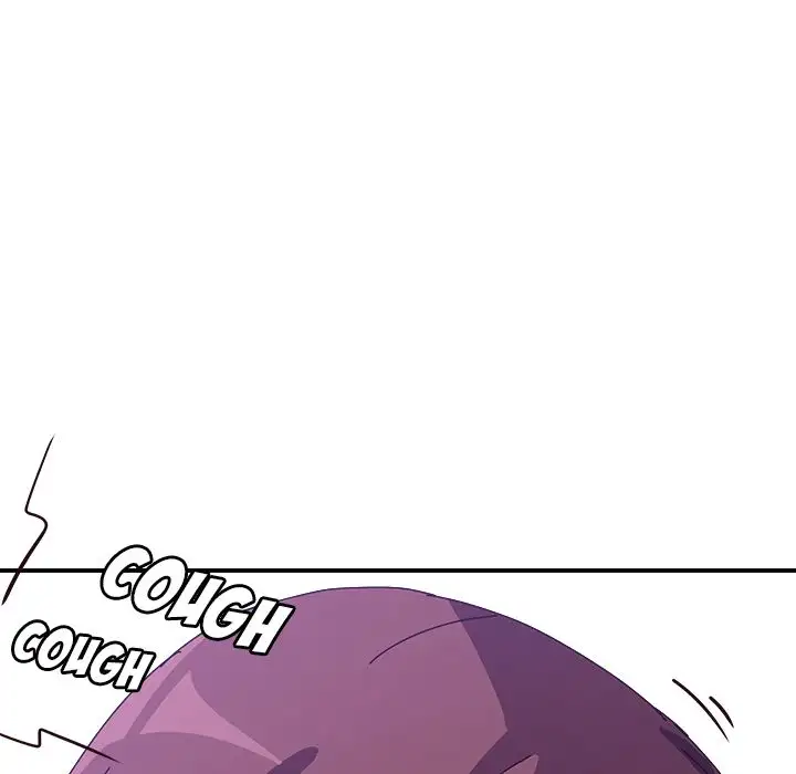 Twice the Love page 130