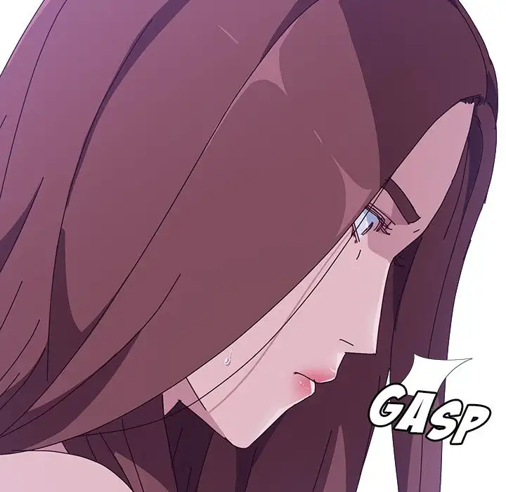 Twice the Love page 131