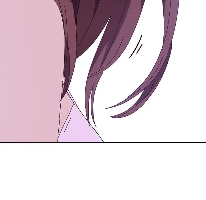 Twice the Love page 132