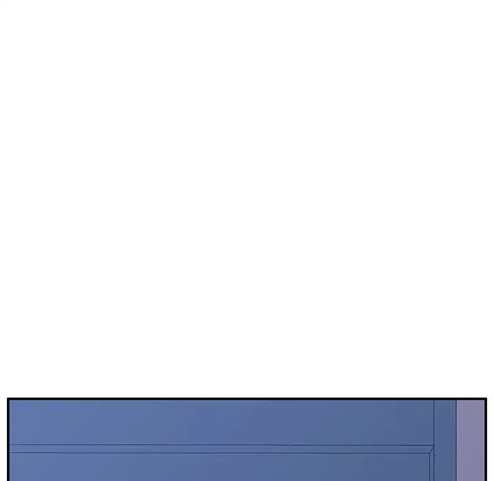 Twice the Love page 133