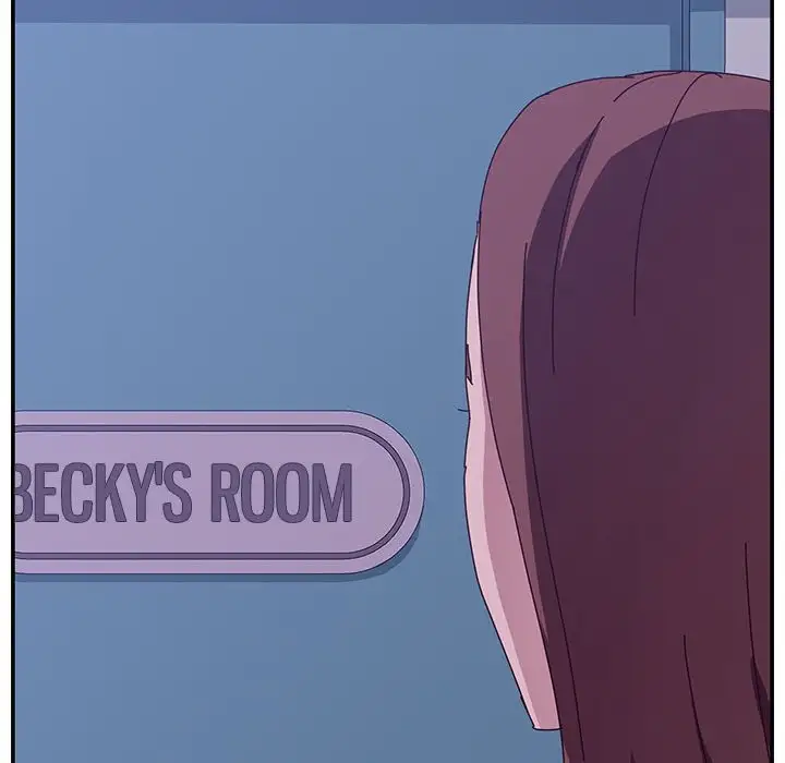 Twice the Love page 134