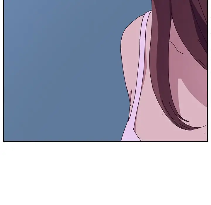 Twice the Love page 135