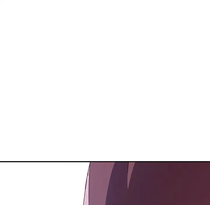 Twice the Love page 136