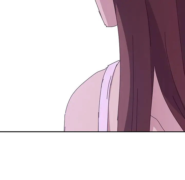 Twice the Love page 138