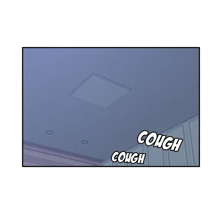 Twice the Love page 140