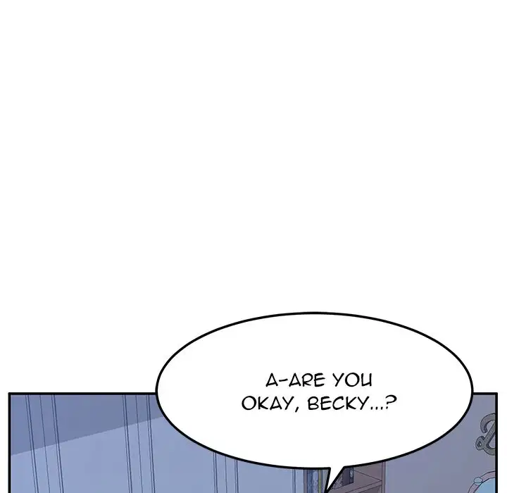Twice the Love page 141