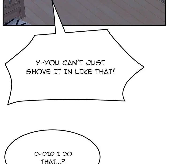 Twice the Love page 143
