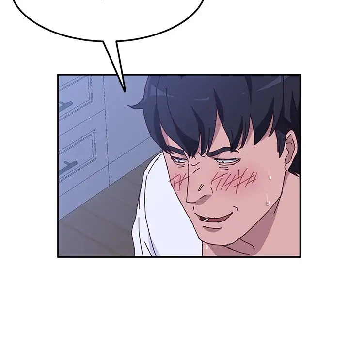Twice the Love page 144
