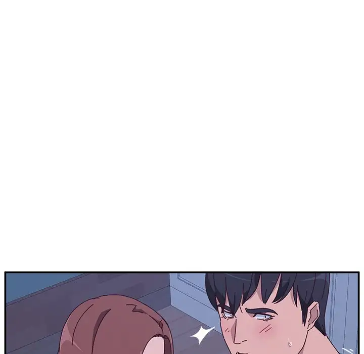 Twice the Love page 145