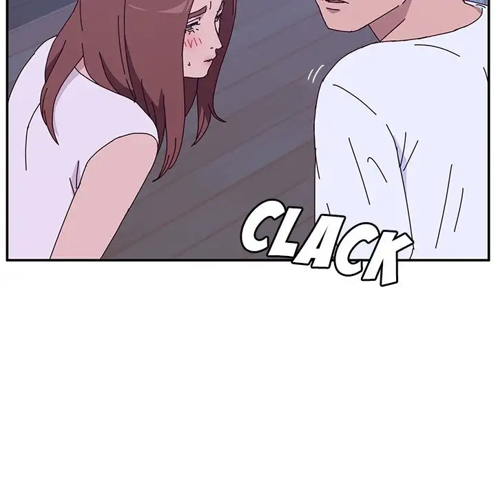 Twice the Love page 146