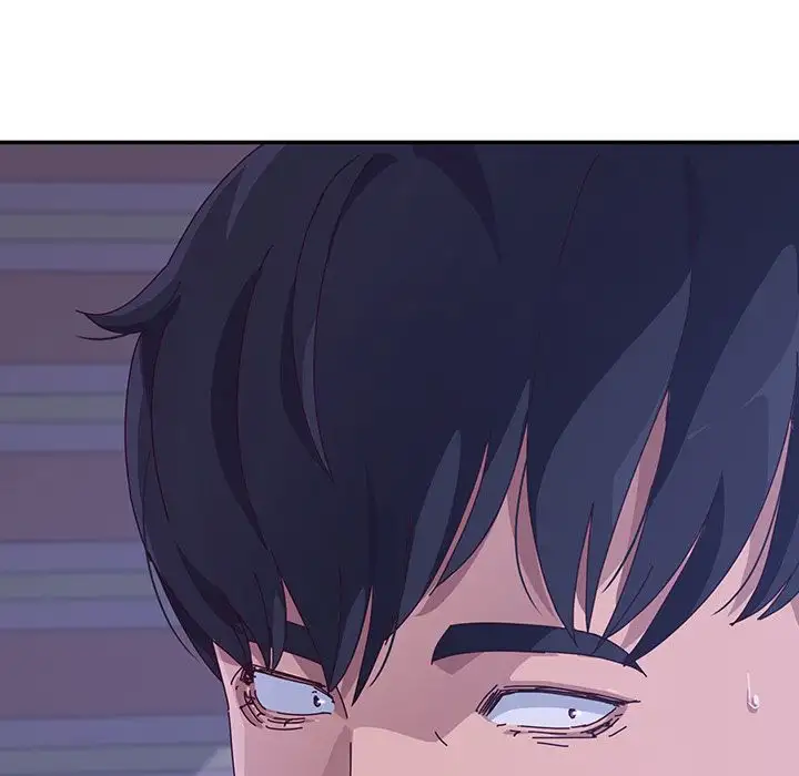 Twice the Love page 147