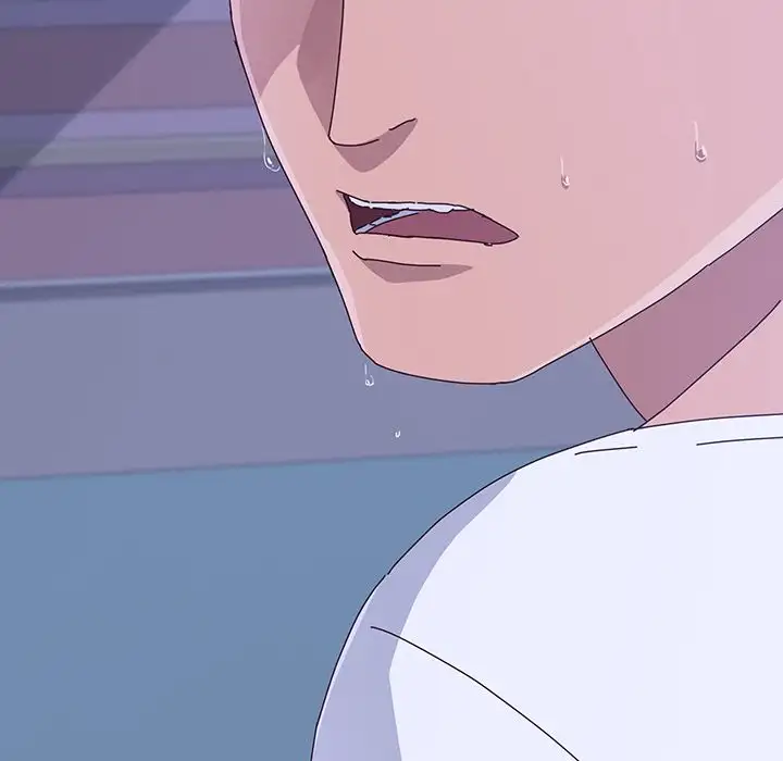 Twice the Love page 148
