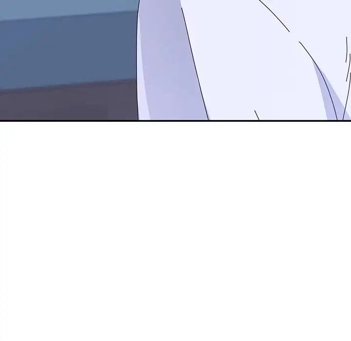Twice the Love page 149