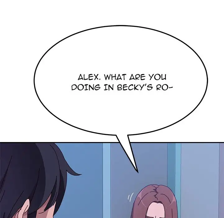Twice the Love page 150