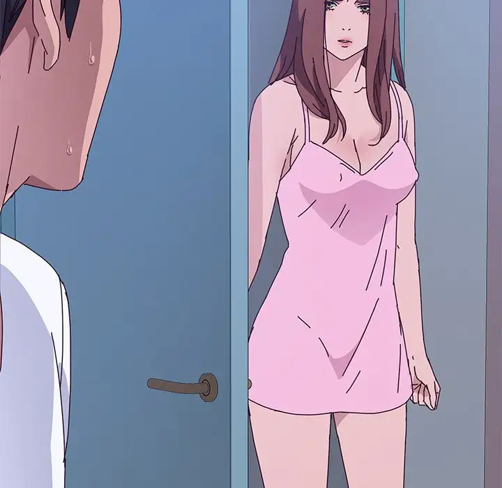 Twice the Love page 151